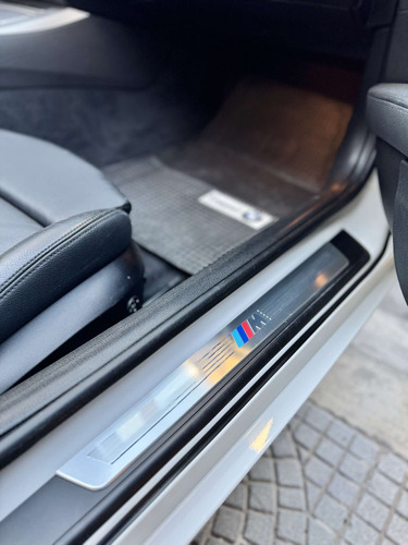 BMW Z4 2.0 Sdrive28I 245Cv At