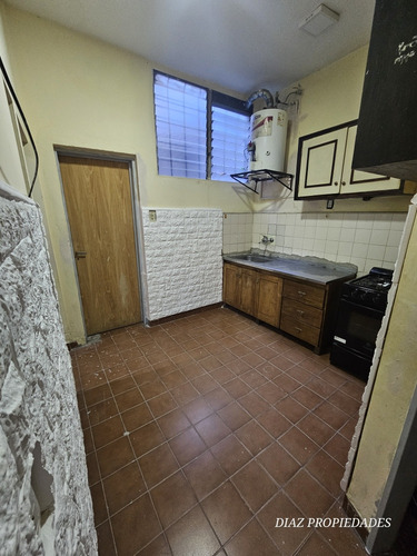 Ph 3 Ambientes---reservado---villa Lugano Apto Todo Destino