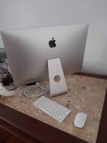 iMac