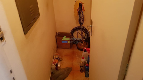 Imagem 11 de 15 de Sobrado - Vila Da Saude - Ref: 13410 - V-871407