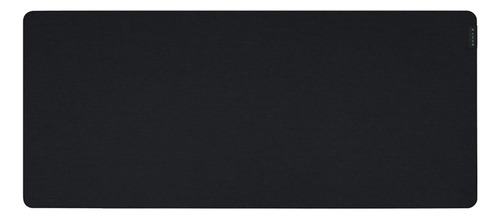 Mousepad Gamer Razer Gigantus V2 Xxl, 940x410mm, Preto