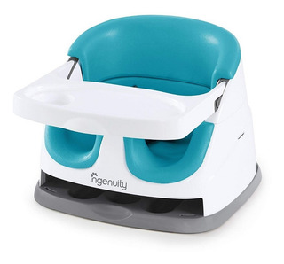 silla bumbo walmart