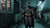 Comprar Batman Arkham Asylum Fisico Ps3