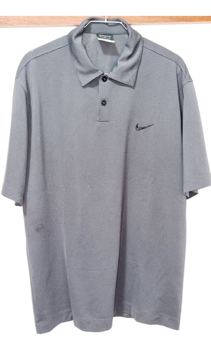 Remera Nike