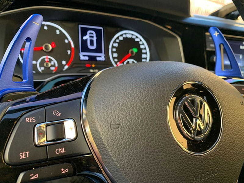 Imagem 15 de 15 de Volkswagen Polo Comfort 200 Tsi 1.0 Flex 12v Aut