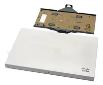 Comprar Cisco Meraki Mr42 Wireless Access Point