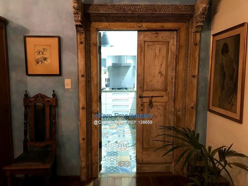 Barrios Privados La Mejor Y Con Lago