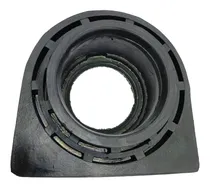 Comprar Gomas Para Los Puentes De Cardan Kodiak Ford 8000