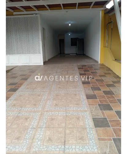 Urbanización Las Delicias
