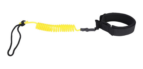 Correa De Tabla De Surf Stand Up Paddle Board Pie De Pierna
