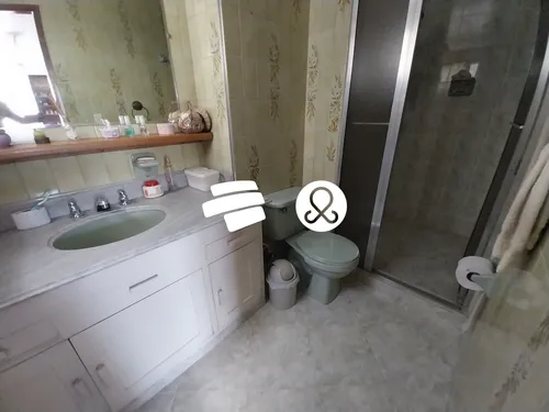 Apartamento En Venta En Conquistadores 166mts2