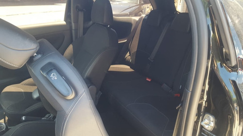 Imagen 15 de 15 de Ds 3 Vti Be Chic 1.6 Lpautomotores122