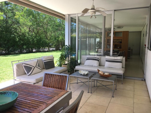 Imagen 1 de 30 de Casa En Venta Ubicado En Talar Del Lago 1, General Pacheco, Tigre