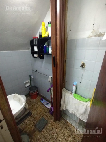 Local En Moron Sur