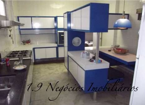 Imagem 16 de 30 de Apartamento Opção Para 3 Dormitórios, Paes De Barros. - 60.01.11