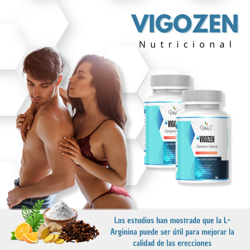 Pastillas Que Mejoran La Disfunción Eréctil Y La Prostatitis