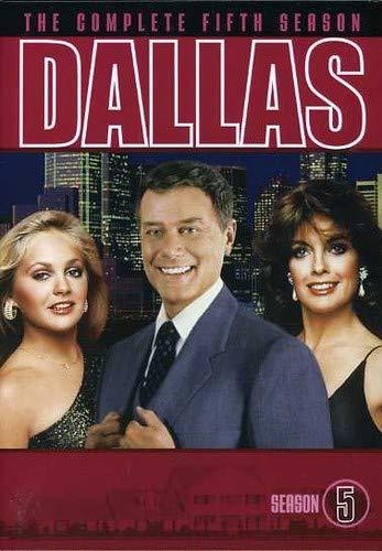 Dallas: Temporada 9od6o