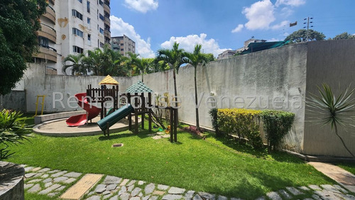Jr-la Florida, Venta Apartamento Vip, 300 M2,conjunto Tipo Club, Piscina, Pozo,planta Electrica.