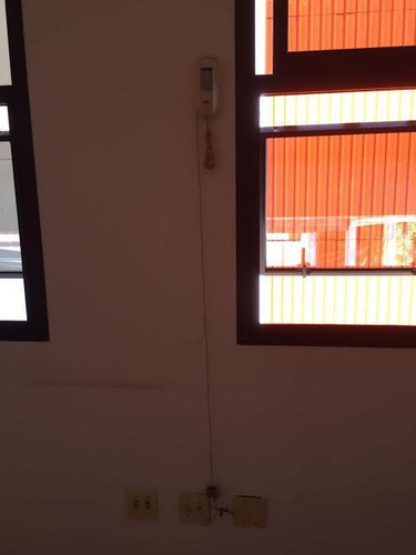 Sala À Venda, 25 M² Por R$ 210.000,00 - Barra Funda - São Paulo/sp - 5666