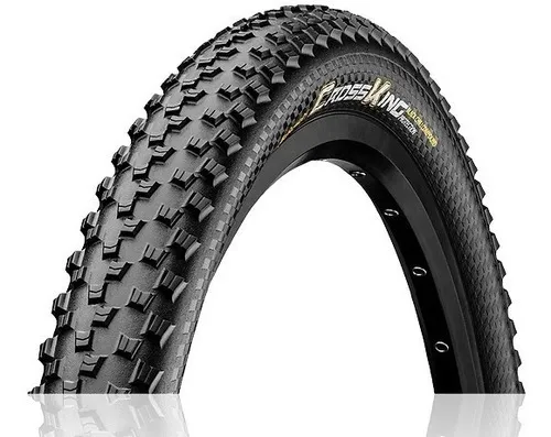 Par Pneu Continental Cross King Performance Aro 29 X 2.30