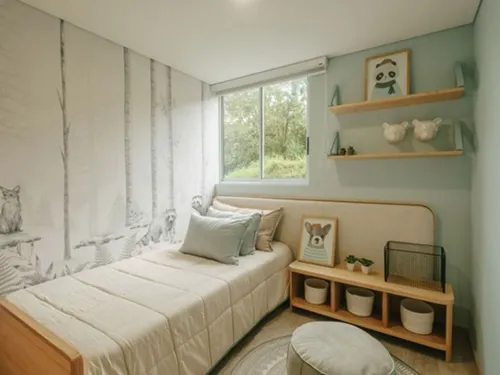 Apartamento En Venta En La Estrella. Cod V17163