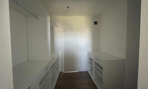 Imagen 26 de 30 de Venta Casa 4 Ambientes El Canton Norte