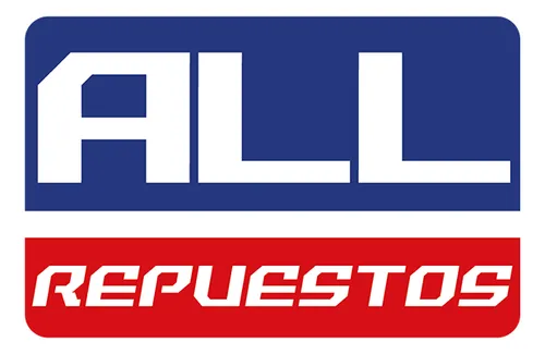 Junta Multiple Admision Escape Fiat Uno 1.4-6l Competicion