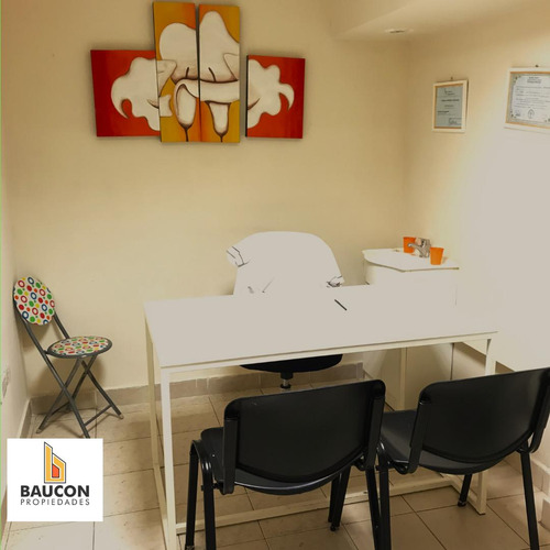 Local En Venta En Barrio Norte