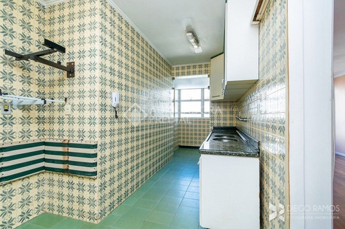 Imagem 14 de 15 de Apartamento - Petropolis - Ref: 366705 - V-366705