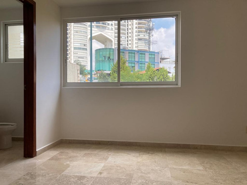Imagen 22 de 30 de Casa En Renta En Hacienda De Las Palmas