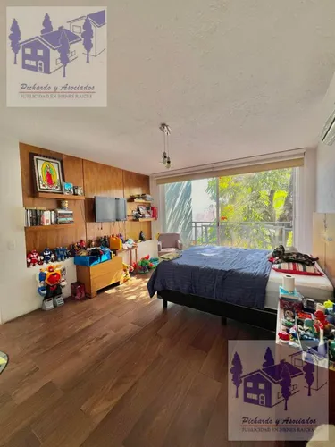Casa En Venta En Acapatzingo, Cuernavaca Morelos