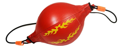 Pelota De , De Boxeo De Doble Extremo, Ejercicio De Boxeo,