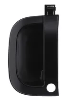 Comprar Manija Ext Para Kia K2700 04-10 K2500  K2900 Izquierda Alt.