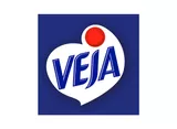 Veja