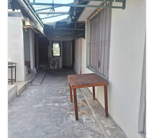 Casa En Venta En San Nicolás De Los Garza Centro