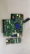 Comprar Main Rca 32 Rtv32z2sm Tp.ms3553.pb855 Elec Golden