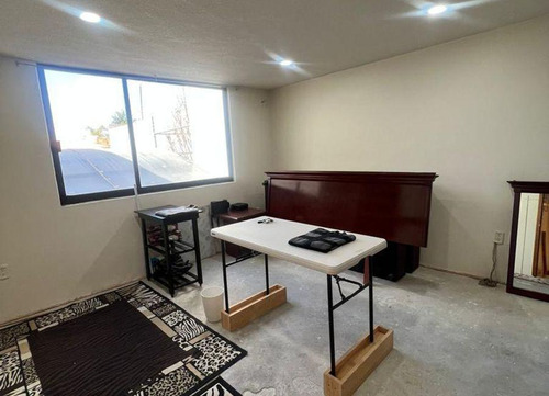 Casa En Venta Arboledas De San Javier Cuarta Seccion