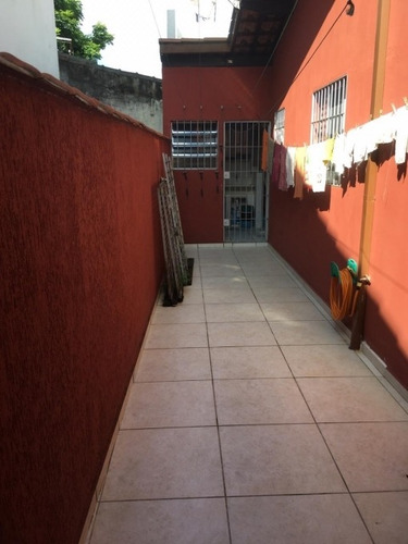 Imagem 6 de 17 de Casa Venda Caraguatatuba - Sp - Caputera - 2988