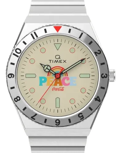 Reloj marathon wr50m hotsell