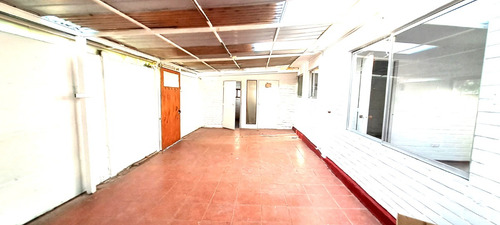 Oportunidad,zona Colegios,cuadras Plaza De Arma,gran Terreno