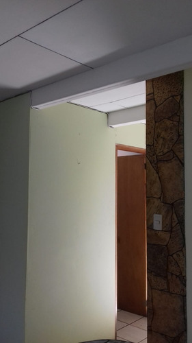 Imagen 4 de 6 de Apartamentos San Jorge