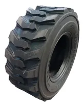 Comprar Cubierta 15-19.5 Steer Plus Hd 14telas Minicargadora Bobcat