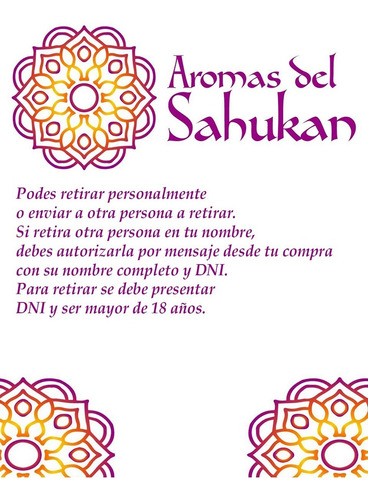 Imagen 9 de 10 de Vela De Intencion Proposito Proteccion Pureza Amor Esencias