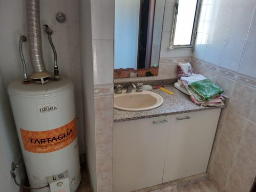 Imagen 11 de 19 de Casa En Venta En La Plata Calle 513 E/ 8 Y 9 - Dacal Bienes Raices