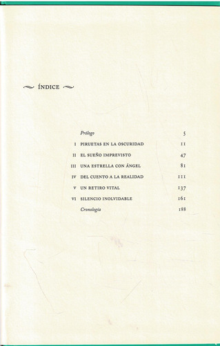 Audrey Hepburn - Coleccion Grandes Mujeres: La Actriz Con Angel Que Dedico Su Vida A La Defensa De La Infancia, De . Grandes Mujeres, Vol. 1. Editorial Rba, Tapa Dura, Edición En Español,