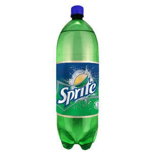 Refrigerante Sprite 2 Litros 6 Unidades Promoção