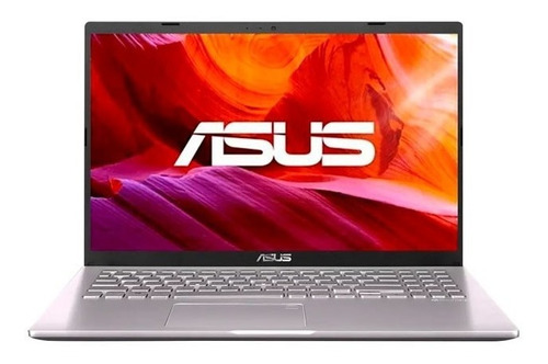 Asus- Carcasas Y Bisagras - Reparación - Repuestos