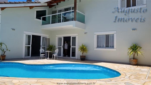 Imagem 23 de 29 de Casas Em Condomínio À Venda Em Atibaia/sp - Compre O Seu Casas Em Condomínio Aqui! - 1492293