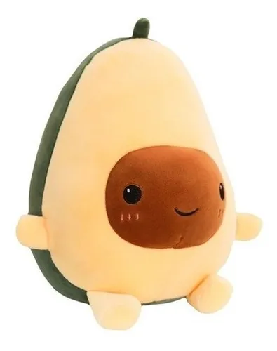 Peluche palta new arrivals
