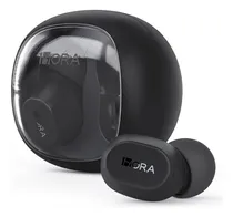 Comprar Audifonos Inalambricos 1hora Aut208 In Ear Manos Libres Blue